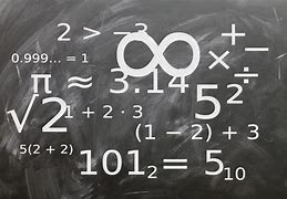 Módulo Matemáticas2 - 1